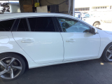 Volvo Volvo others 17/23
